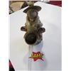 Image 1 : Gnome Elf Flower Pot