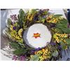 Image 1 : Wreath