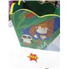 Image 1 : Kids Can