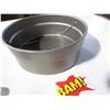 Image 1 : Strainer