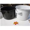 Image 1 : @ Large Planting Pots