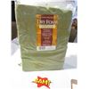 Image 1 : Florist Foam