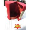 Image 1 : Dispaly Box