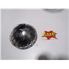 Image 1 : Vegetable strainer