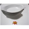 Image 1 : Stoneware/Baking dish  X9