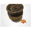 Image 1 : Flower pot
