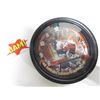 Image 1 : Mikka Kipruusoff Clock