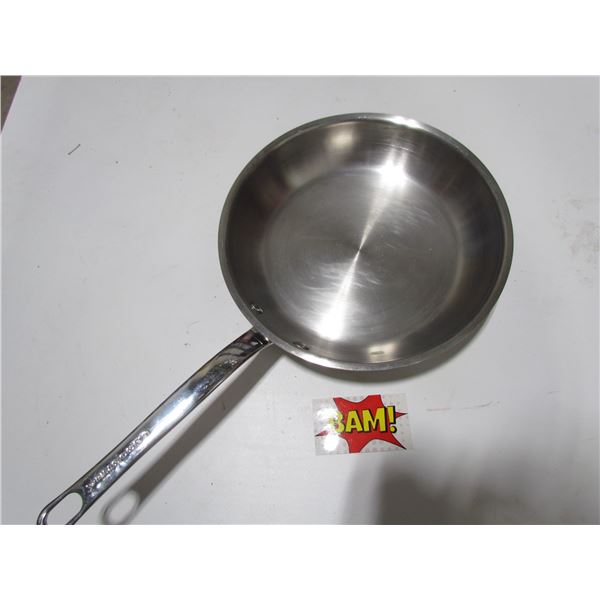 Lagostina frying pan