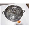 Image 1 : Stainless steel multi cooker