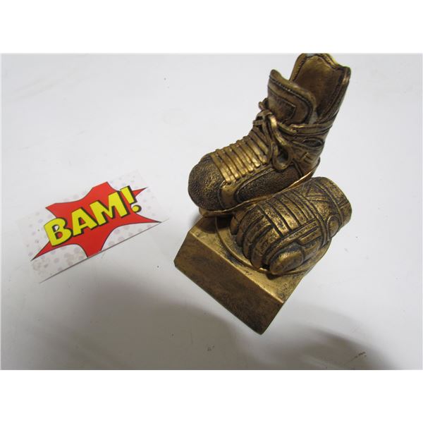 Hockey Trophy