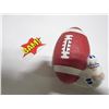 Image 1 : Football Piggy Bank