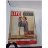 Image 1 : Life Magazine   May 16 1955