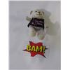 Image 1 : Baby Rocks Bear