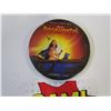 Image 1 : Pocahontas Promotional Pin