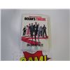 Image 1 : Oceans 12 Promotional Pin