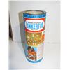Image 1 : TINKERTOY Classic Construction set