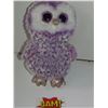 Image 1 : Beanie Boo Moonlight