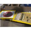 Image 1 : National Geographic Collection Box #1