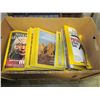 Image 2 : National Geographic Collection Box #2