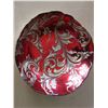 Image 1 : Old Decorative Bowl
