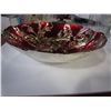Image 2 : Old Decorative Bowl
