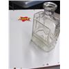 Image 1 : Decorative Bottle