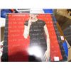 Image 1 : Music Record: Lover Boy