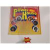 Image 1 : Music Record: Power House Record Hits