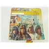 Image 1 : Music Record: Sweet