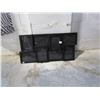 Image 1 : 2 Picture Frames