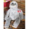 Image 1 : Sloth Plushie