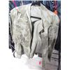 Image 1 : Old Navy Camo Jacket