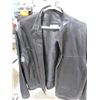 Image 1 : Jonathan Robert Leather Jacket