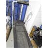 Image 1 : Treadmill