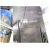 Image 2 : Treadmill