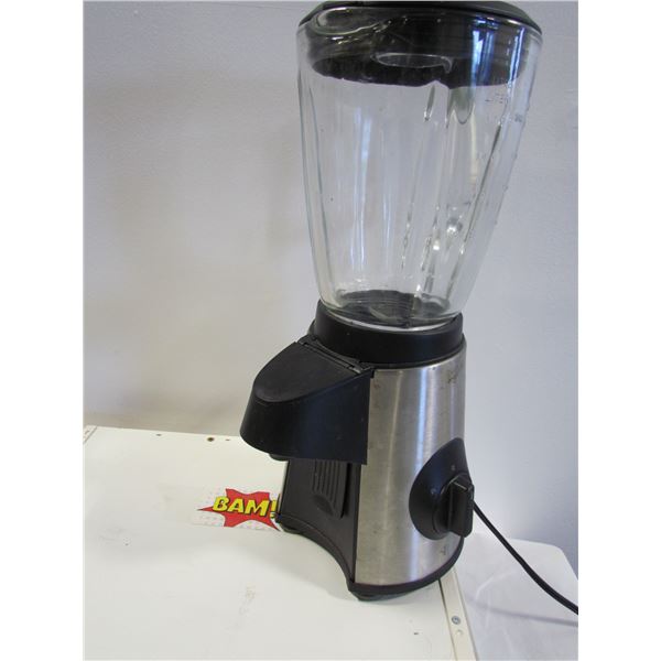 Blender/Juicer