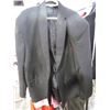 Image 1 : Black Blazer
