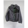 Image 1 : Boys Coat