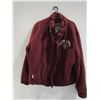 Image 1 : Mens Tokyo Laundry Coat
