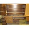 Image 2 : Matching Cabinet Set