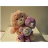 Image 1 : Care Bears Plushies