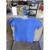 Image 1 : Nike - Kids Shirt