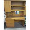 Image 1 : 2pc Desk
