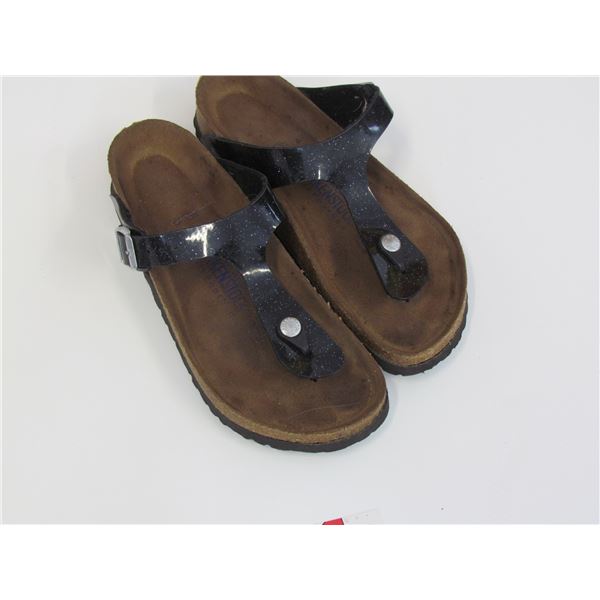 Birkenstock Sandals