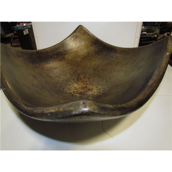 Decorative Centerpiece Bowl