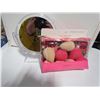 Image 1 : Makeup Bundle