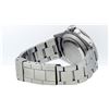 Image 3 : Rolex Mens Stainless Steel Black Dial Submariner Wirstwatch With Date 40MM