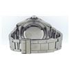 Image 4 : Rolex Mens Stainless Steel Black Dial Submariner Wirstwatch With Date 40MM