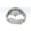 Image 5 : Rolex Mens Stainless Steel Black Dial Submariner Wirstwatch With Date 40MM