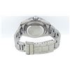 Image 6 : Rolex Mens Stainless Steel Black Dial Submariner Wirstwatch With Date 40MM